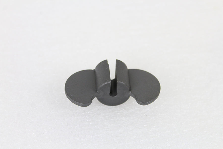 Spoke Nipple Wrench