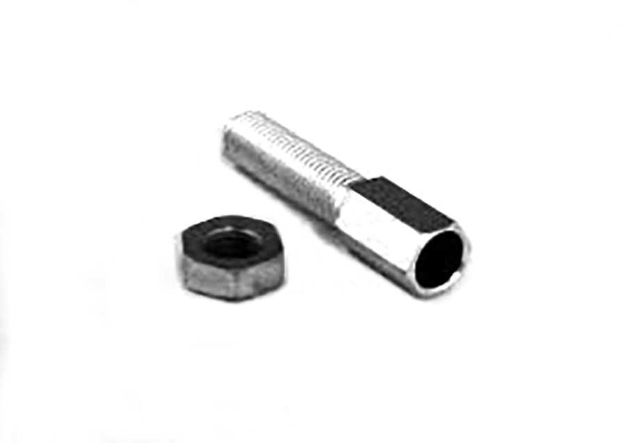 Hand Clutch Adjusting Screw Kit