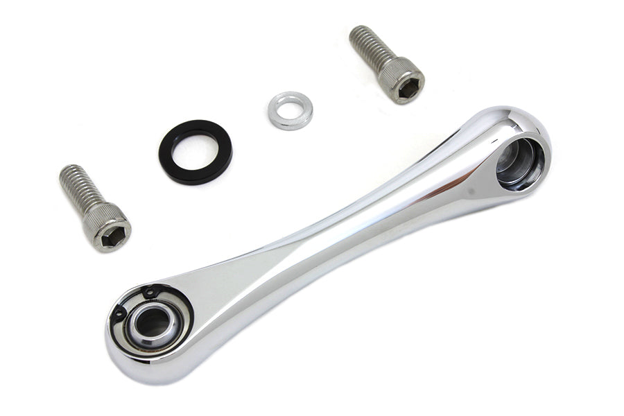 FLT Stabilizer Bar Chrome
