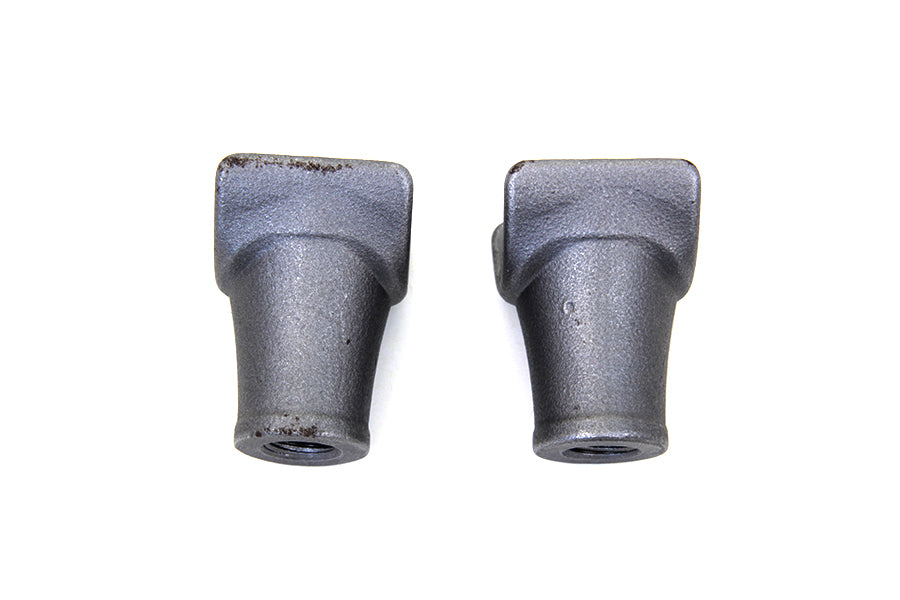 Seat Spring Stanchion Set