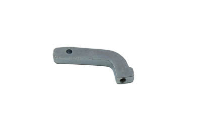 Rear Footboard Bracket