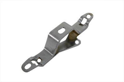 Chrome Top Engine Mount