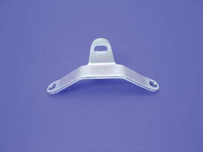 Zinc Top Motor Mount