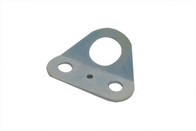 Horn Mount Bracket Zinc