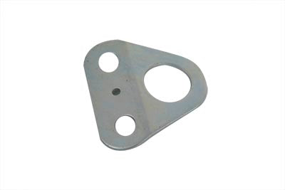 Horn Mount Bracket Zinc