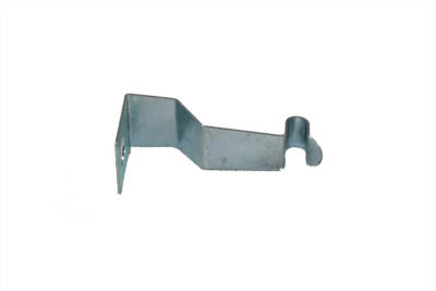 Rear Spark Plug Wire Bracket