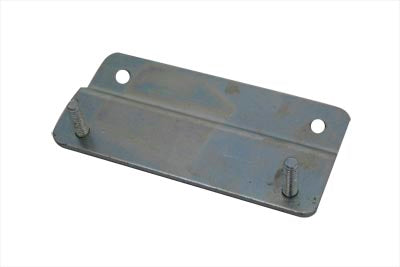 Zinc Rectifier Regulator Mount