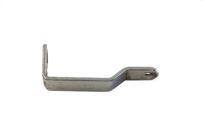Support Bracket for Linkert Carburetor