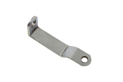 Support Bracket for Linkert Carburetor