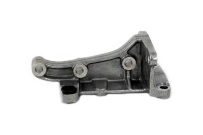 Rear Motor Mount
