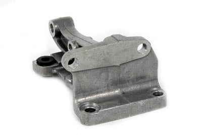 Rear Motor Mount