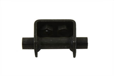 Gas Tank Lower Mount Bracket