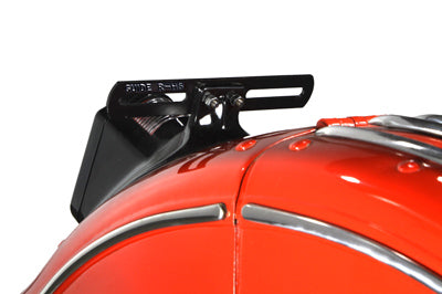 Replica Bracket for Tombstone Tail Lamp