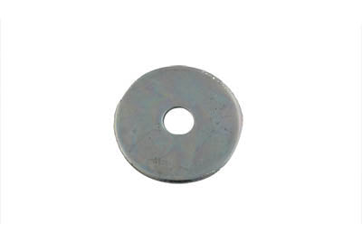 Front Engine Mount Zinc Washer