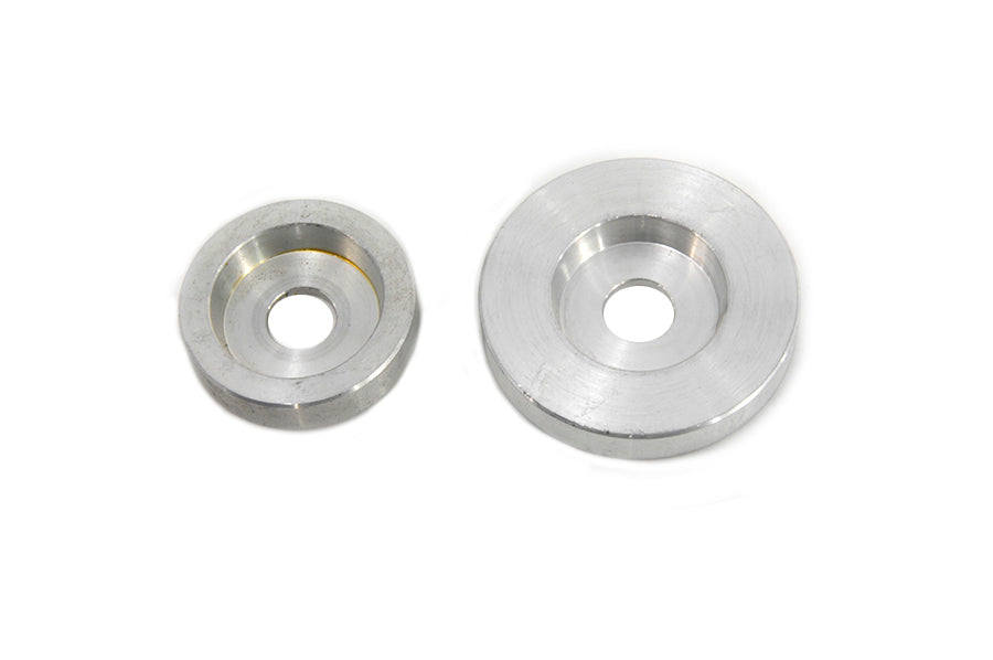 Front Engine Limiter Kit