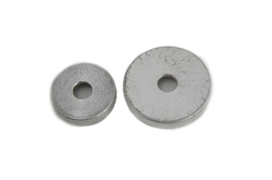 Front Engine Limiter Kit