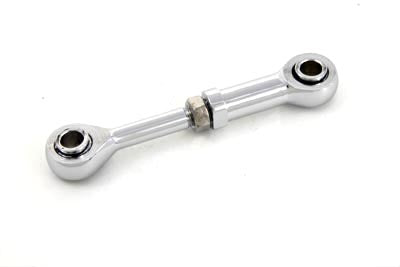 Top Engine Mount Stabilizer Link