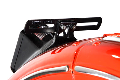 Replica Bracket for Tombstone Tail Lamp