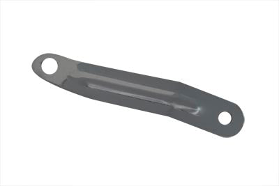 Trumpet Horn Mount Bracket