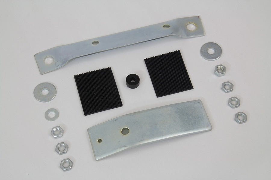 Seat Mount Kit