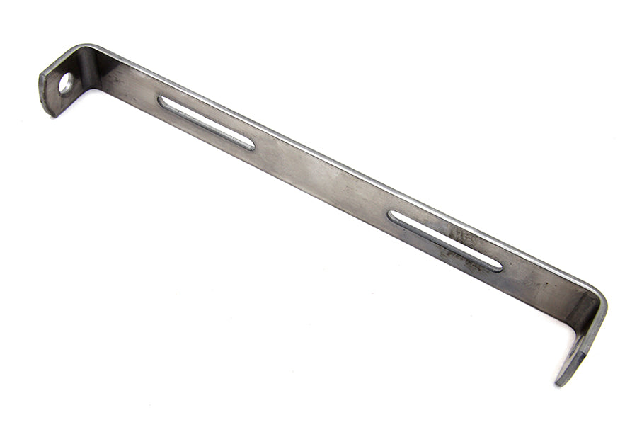 Raw Dual Marker Lamp Bracket