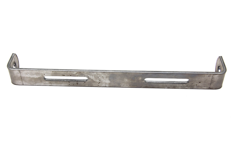 Raw Dual Marker Lamp Bracket