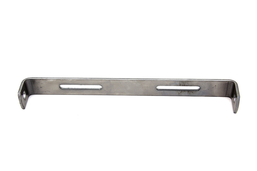 Raw Dual Marker Lamp Bracket