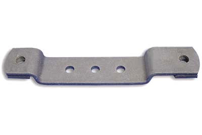 Replica Tool Box Cross Bracket