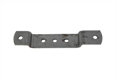 Replica Tool Box Cross Bracket – Vintage Parts Suppliers