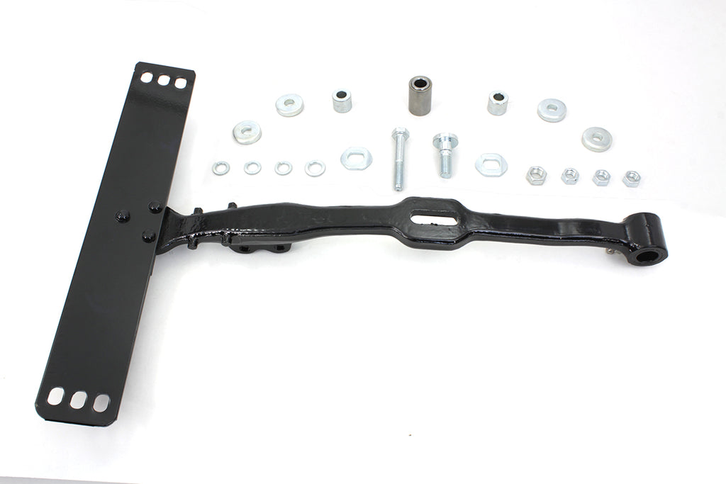 Replica Seat T Black