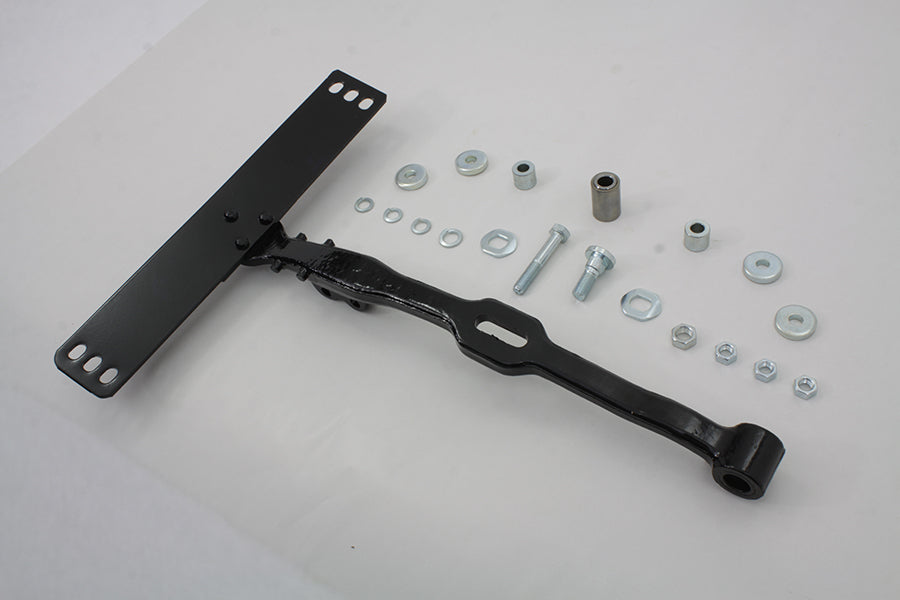 Replica Seat T Black