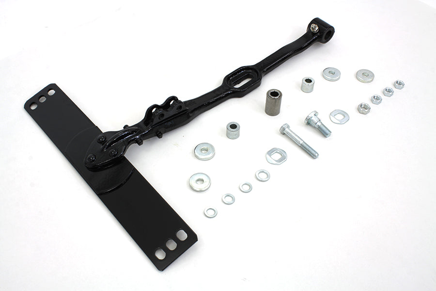 Replica Seat T Black