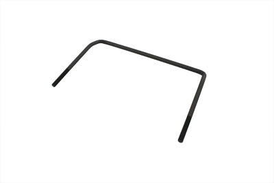 Seat Auxiliary Spring Yoke