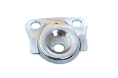 Replica Headlamp Mount Bracket