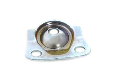 Replica Headlamp Mount Bracket