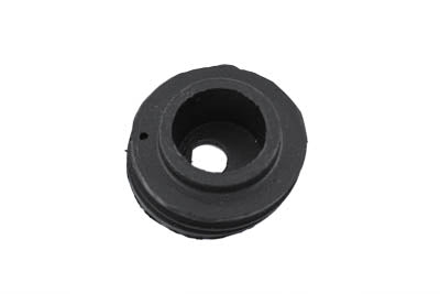 Rear Swingarm Mount Bushing