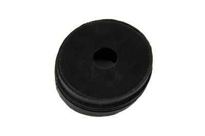 Swingarm Mount Bushing Rubber