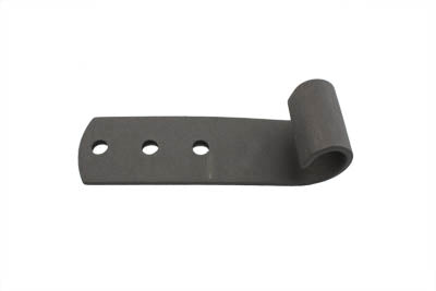 Parkerized Seat Spring Yoke Hook