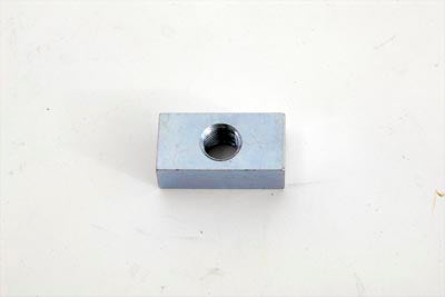 Top Motor Mount Block