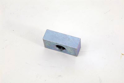 Top Motor Mount Block