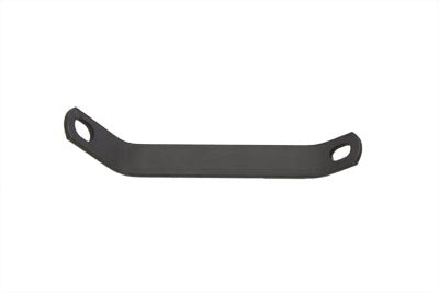 Carburetor Support Bracket Zinc