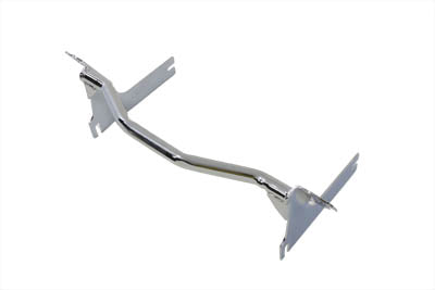 Chrome Spotlamp Bracket