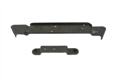 Tool Box Mount Kit