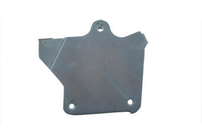 Tool Box Bracket