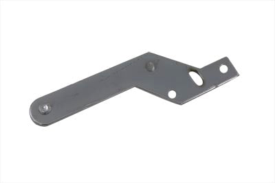 Tool Box Mounting Bracket