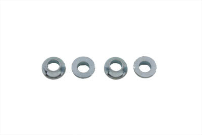 OE Spotlamp Spacer Set