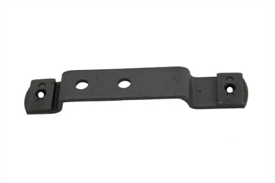 Replica Tool Box Cross Bracket