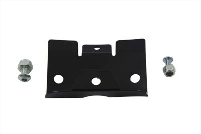 Tail Lamp Bracket