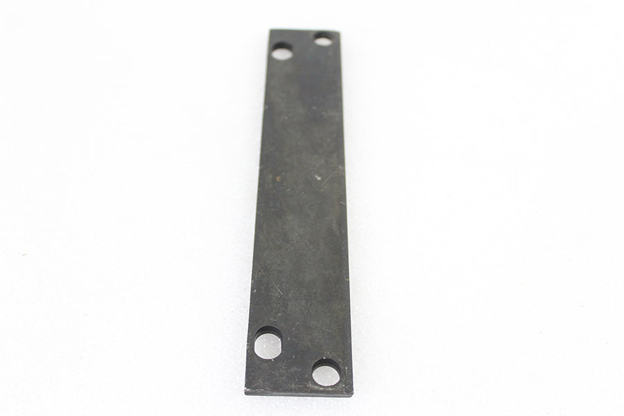 8-1/2 Solo Seat Cross Strap