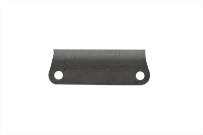 Oil Cooler Bracket